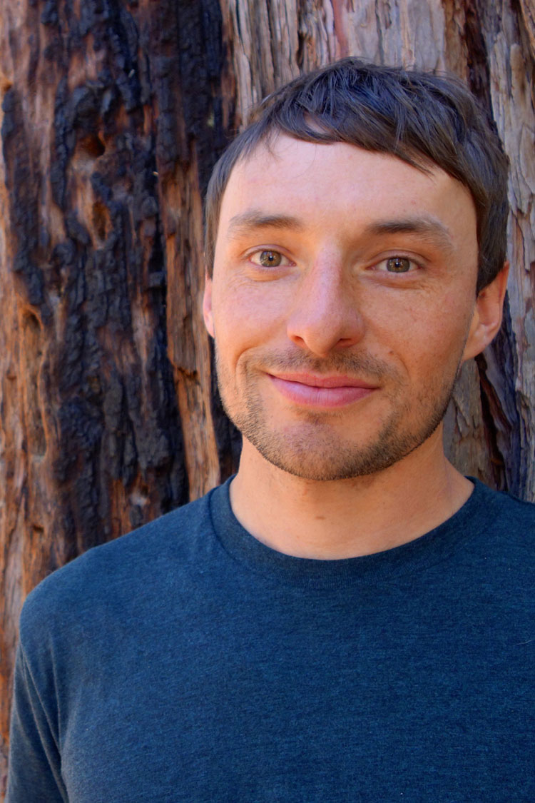 ChrisDoyle