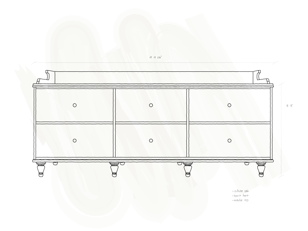 vanlines